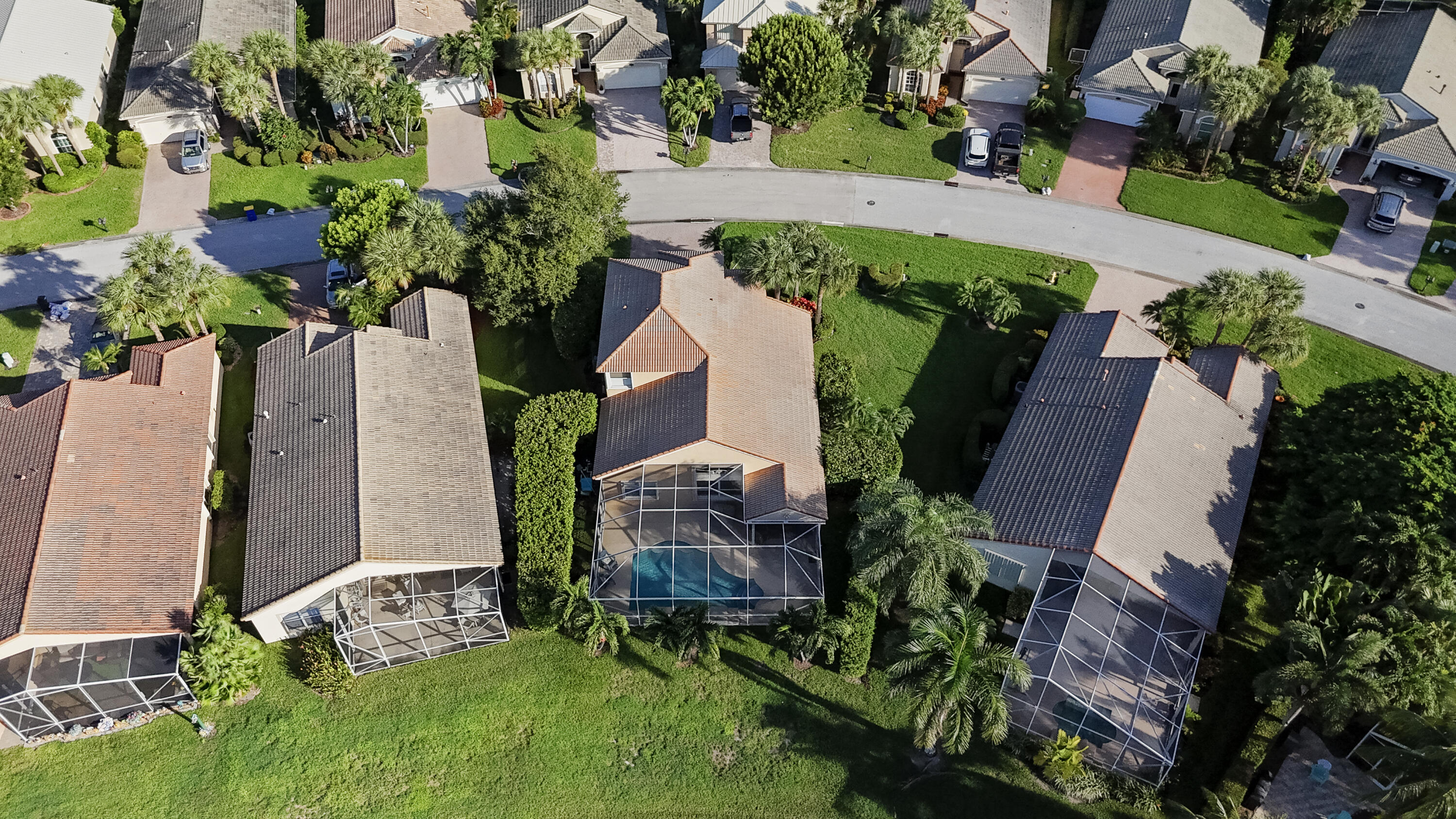 MLS #RX-11129073 image #34