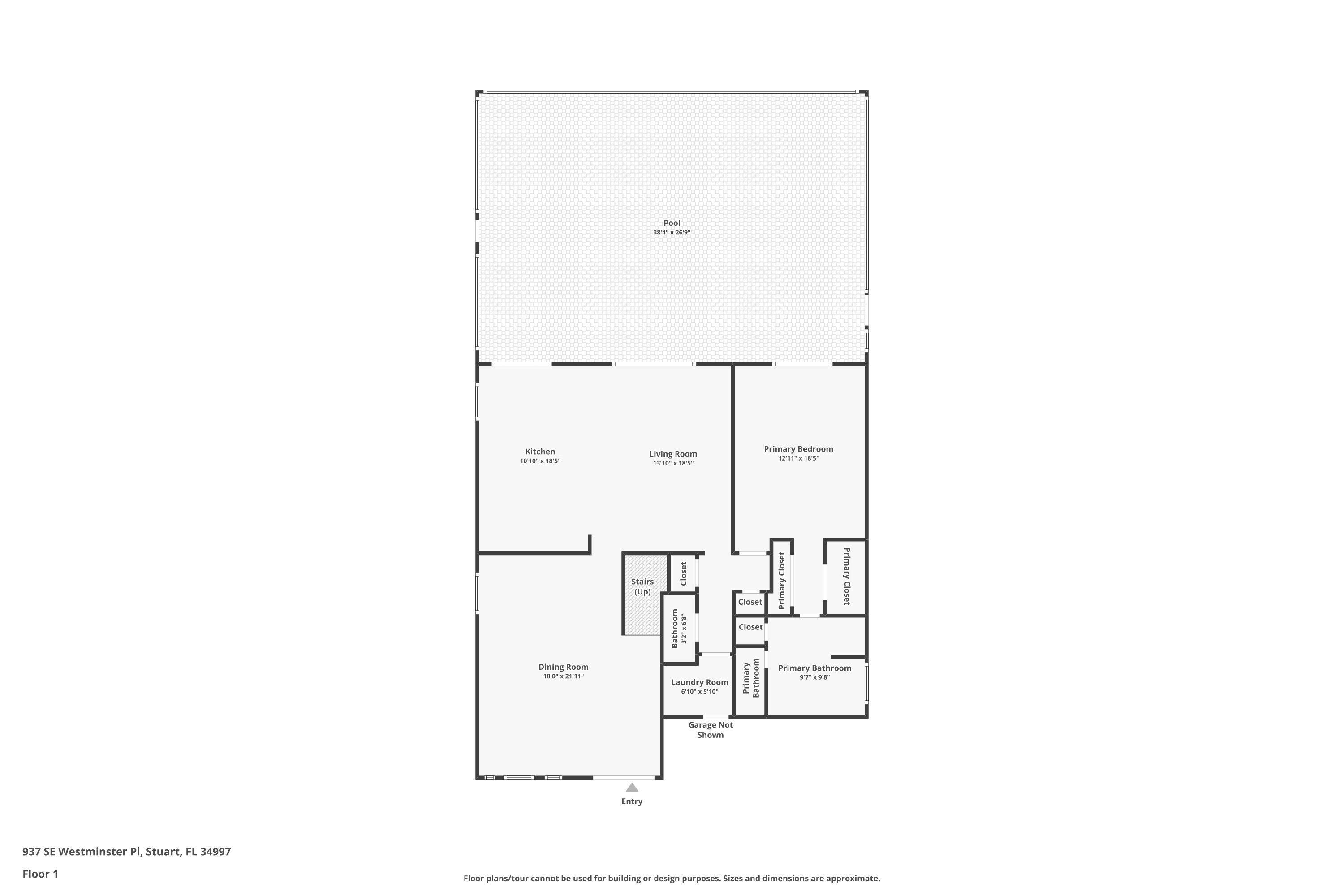 MLS #RX-11129073 image #35