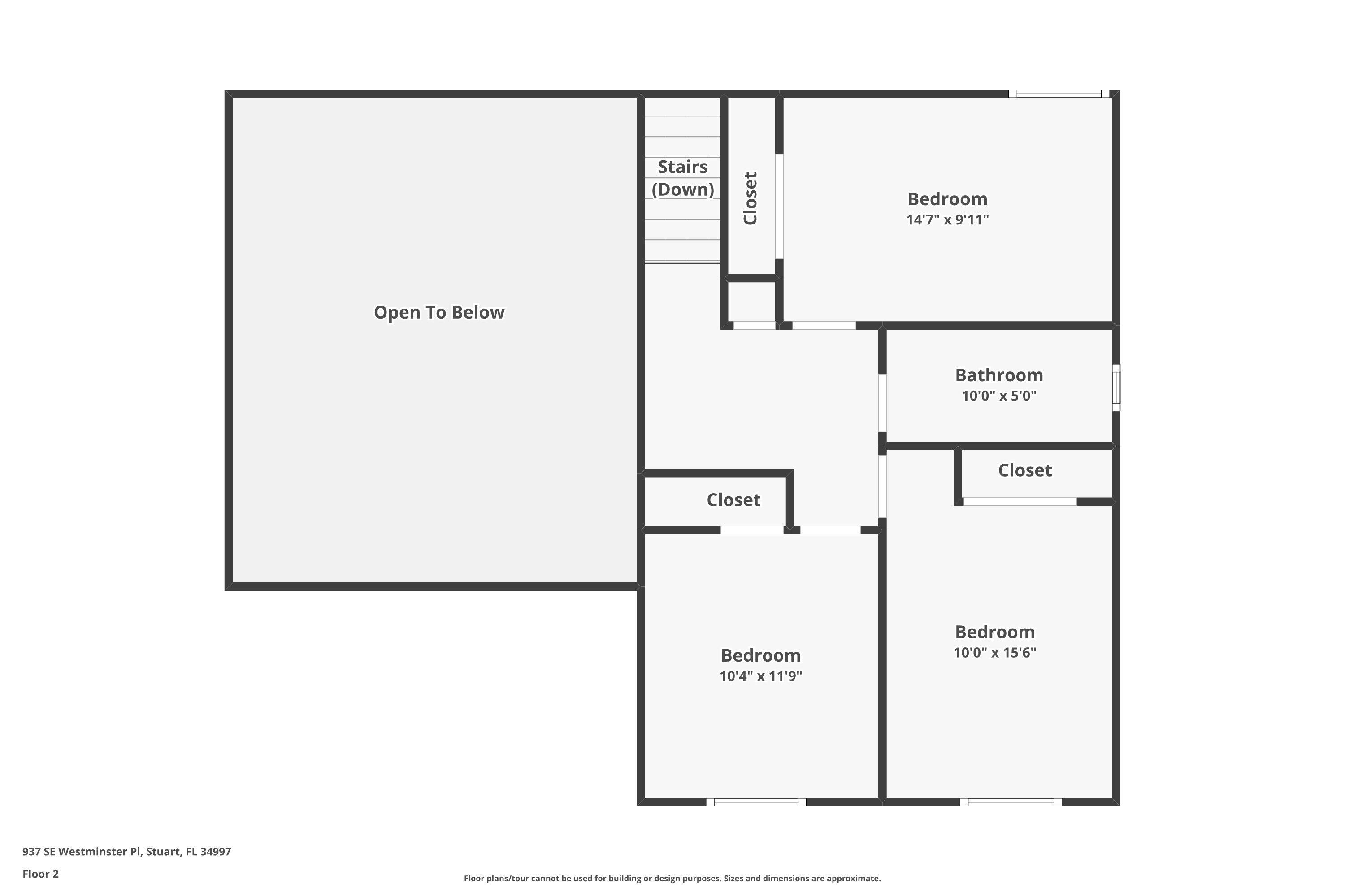 MLS #RX-11129073 image #36