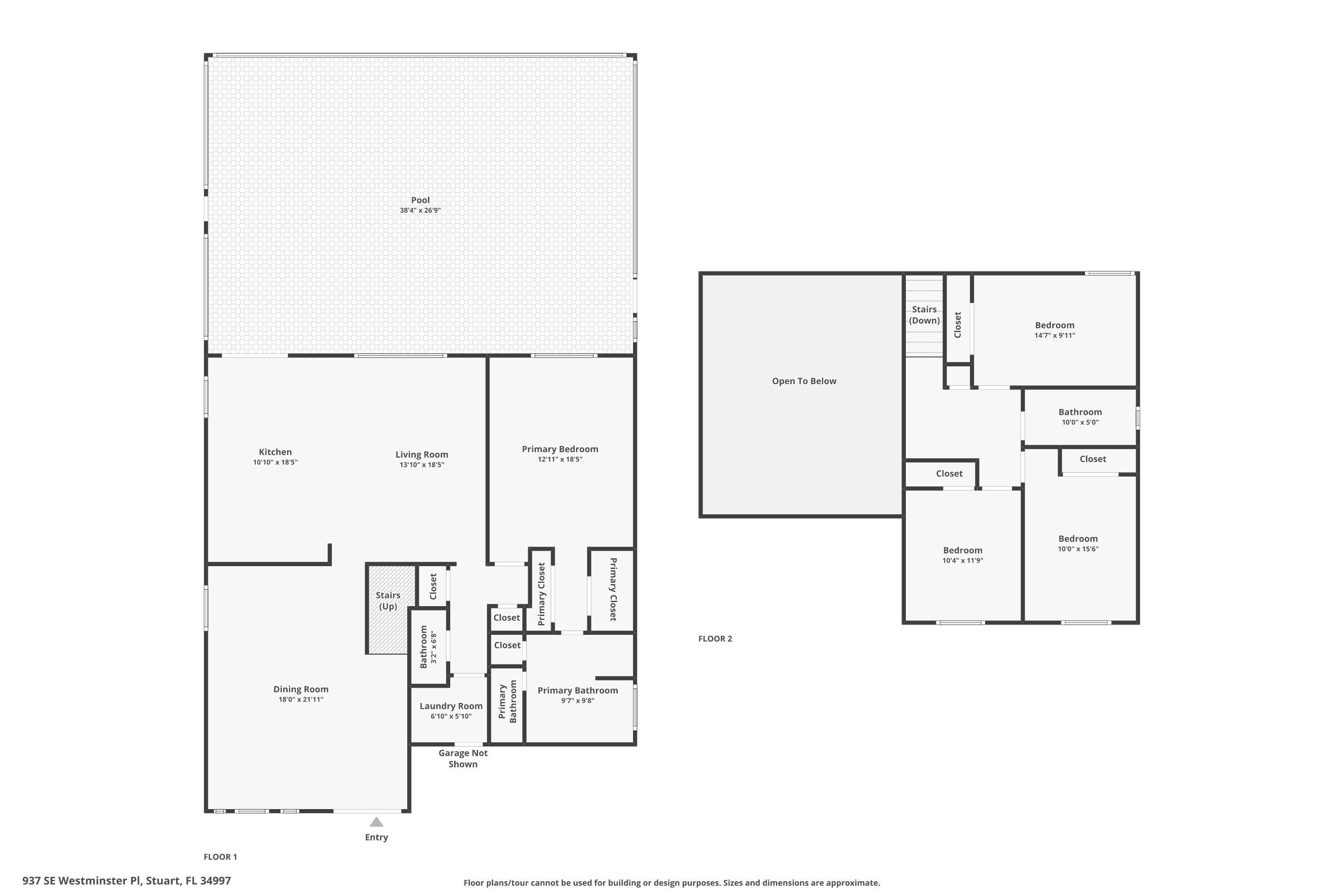 MLS #RX-11129073 image #37