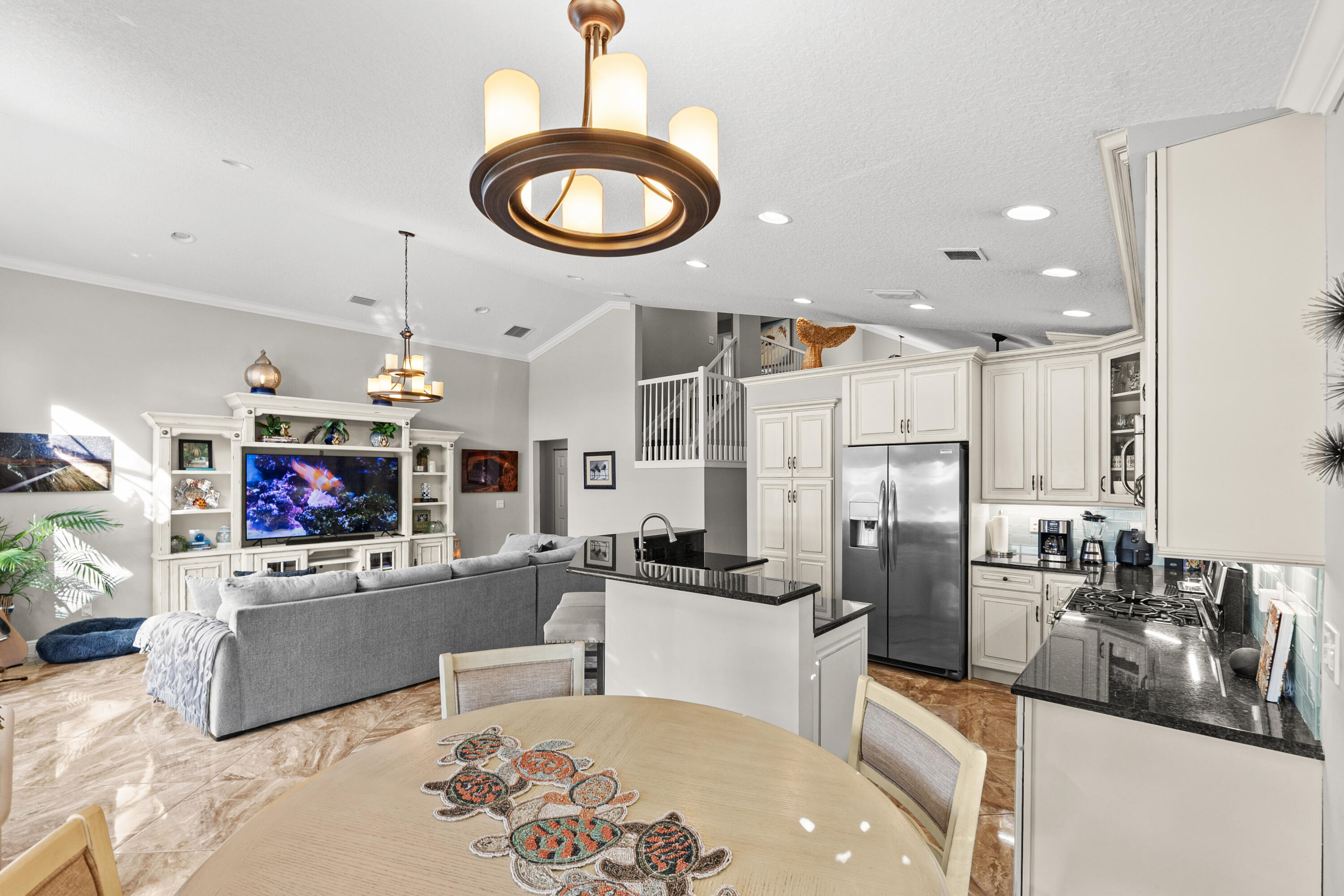 MLS #RX-11129073 image #5