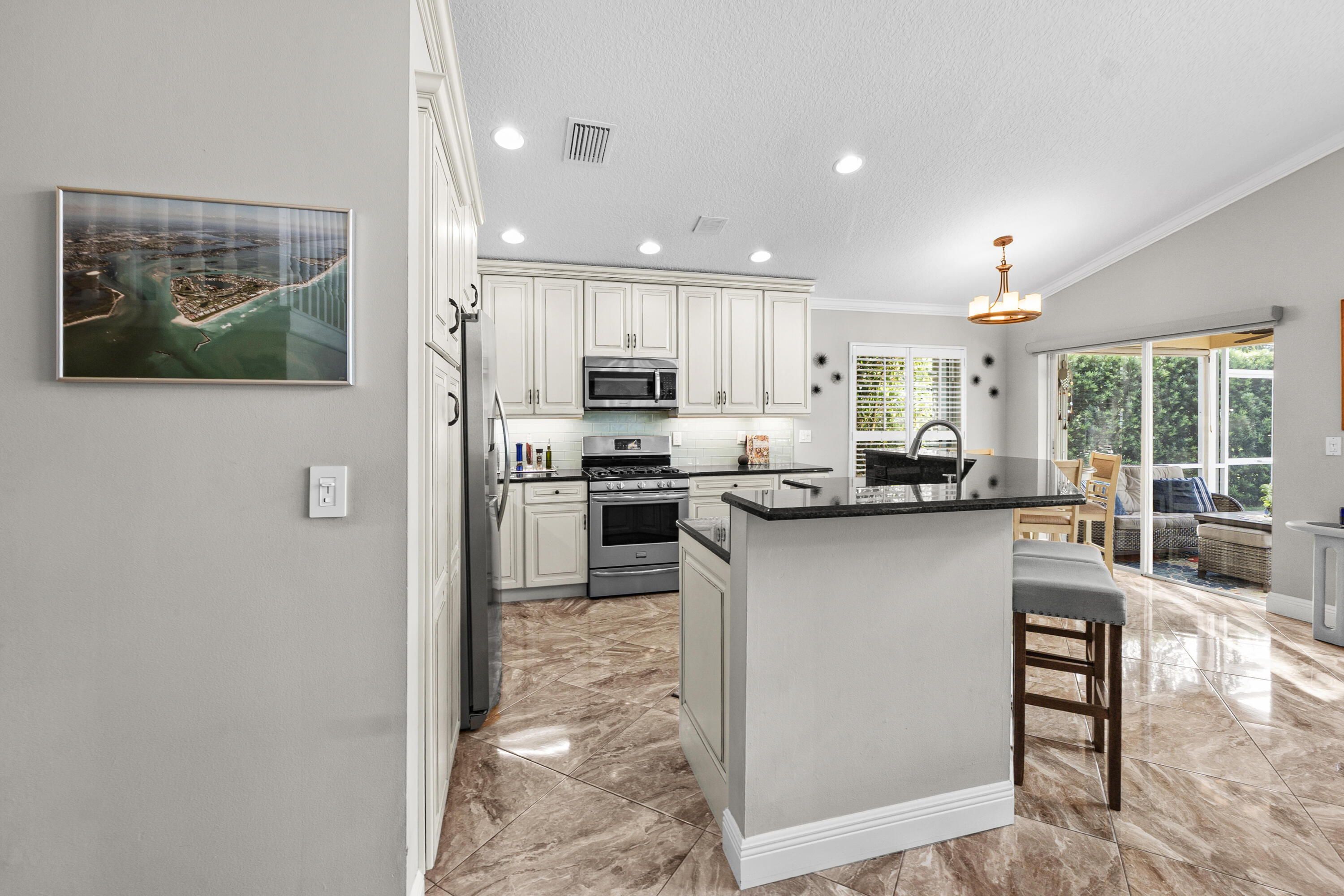 MLS #RX-11129073 image #6