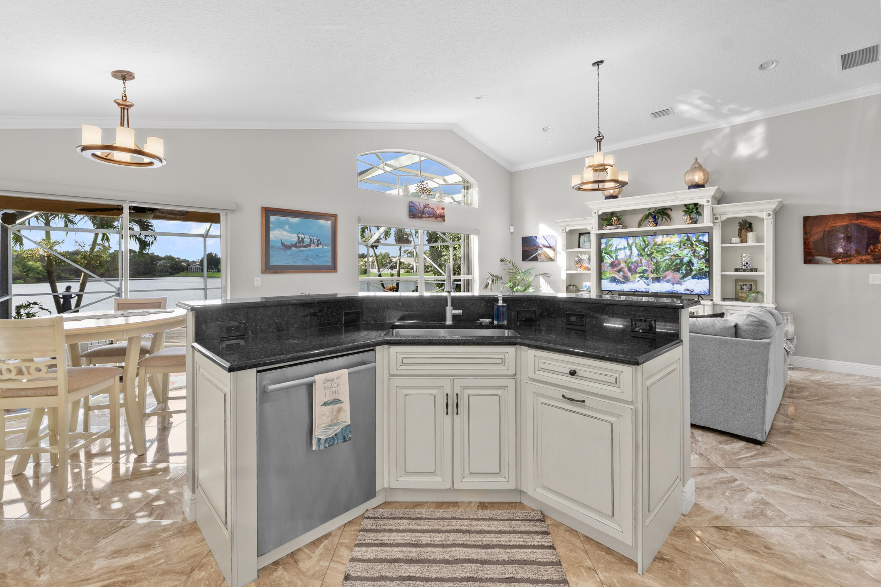 MLS #RX-11129073 image #8