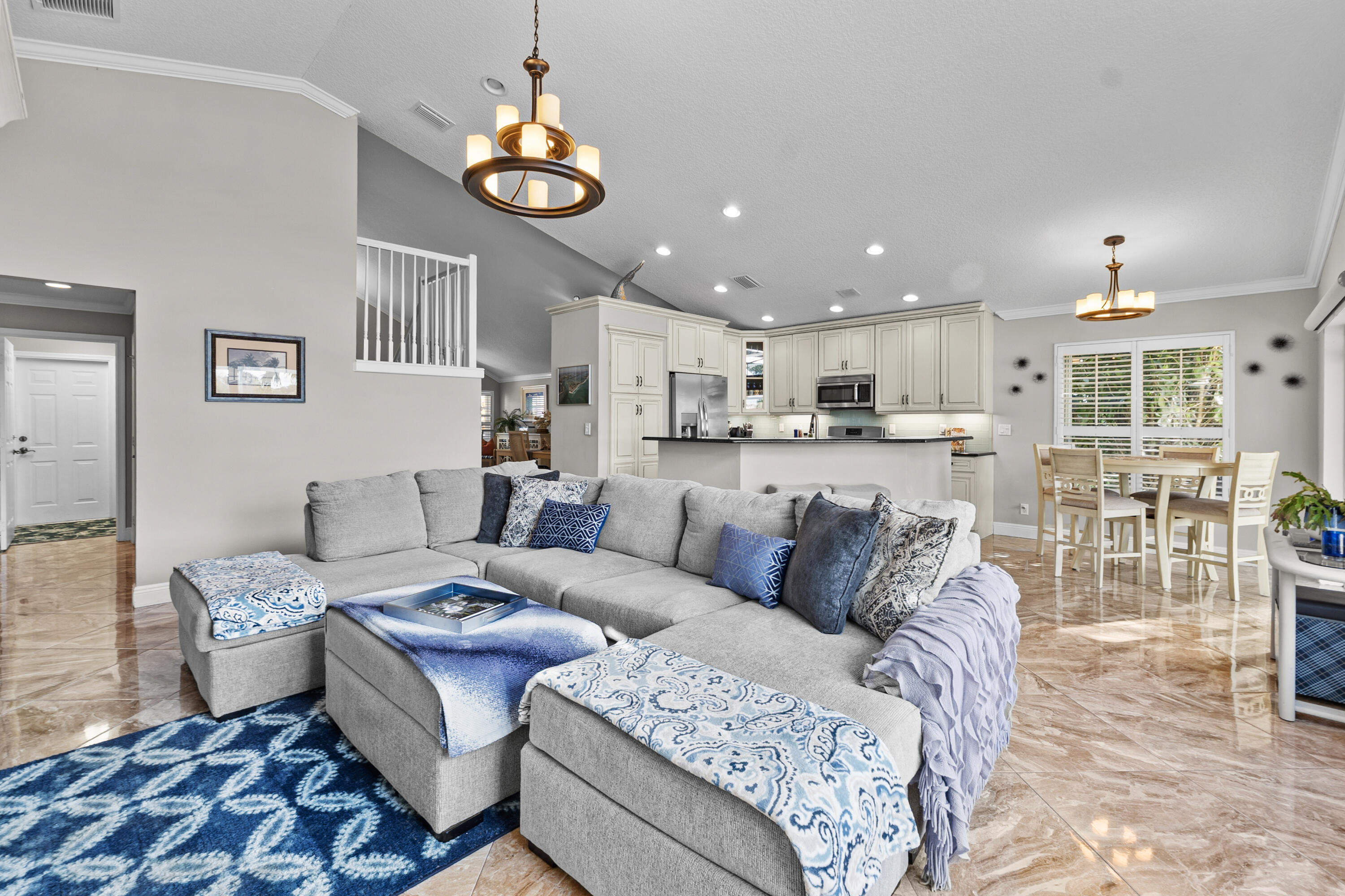 MLS #RX-11129073 image #9