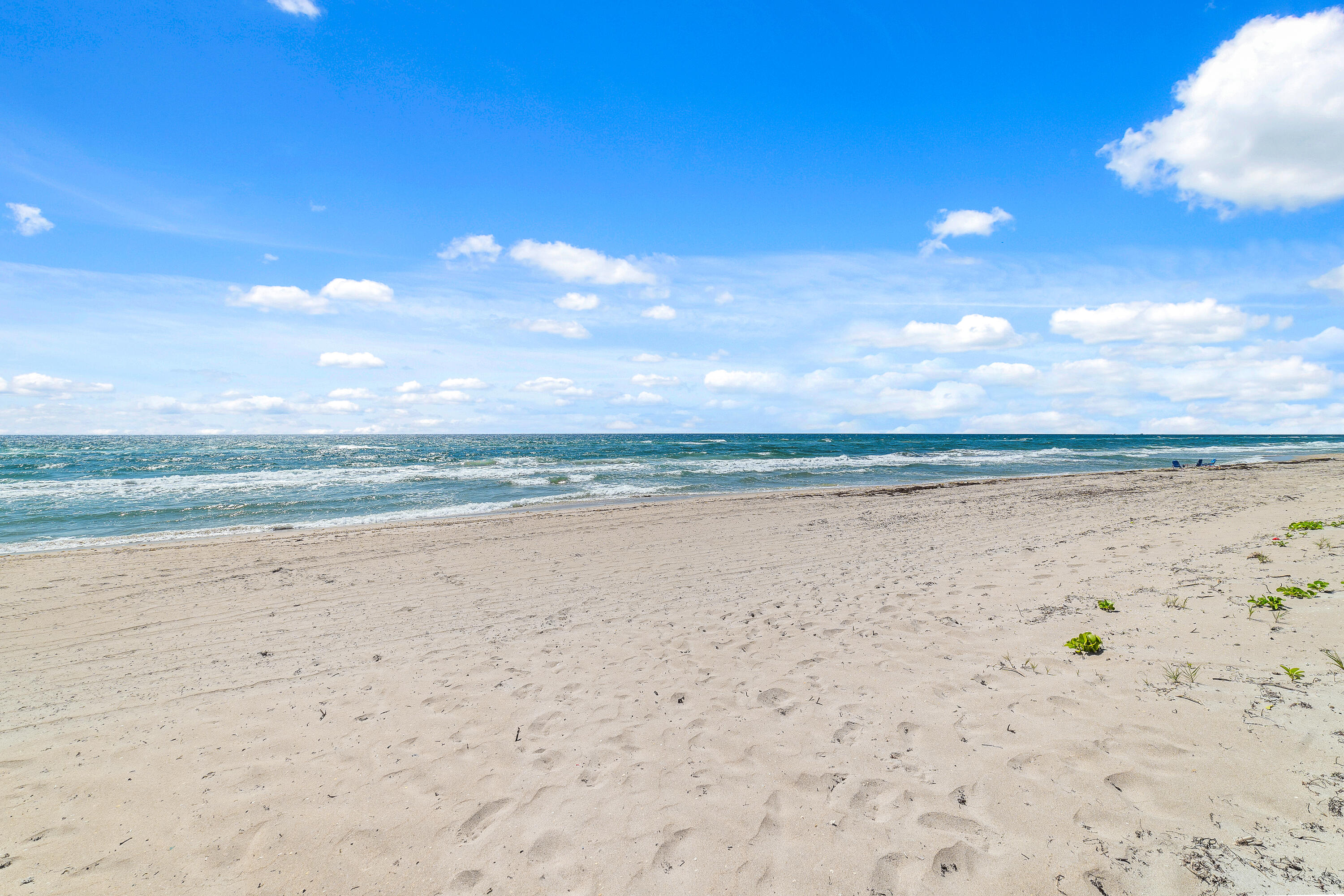 MLS #RX-11119574 image #20