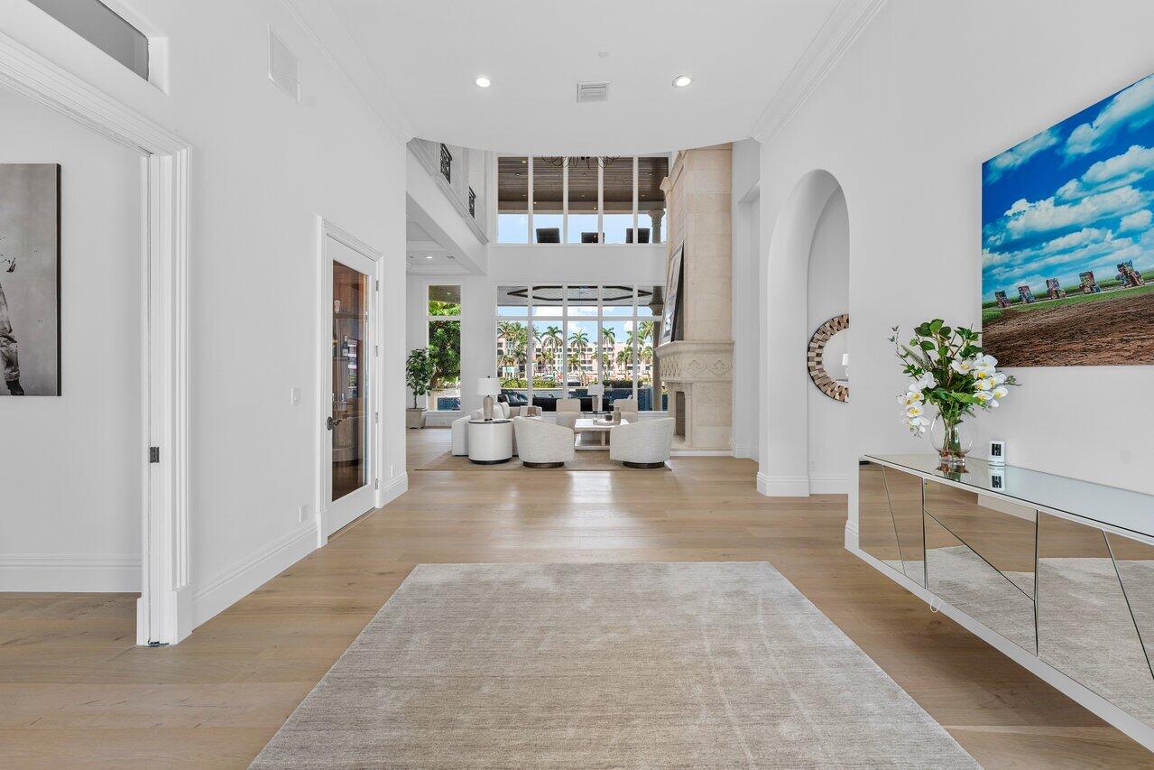 MLS #RX-11129092 image #10