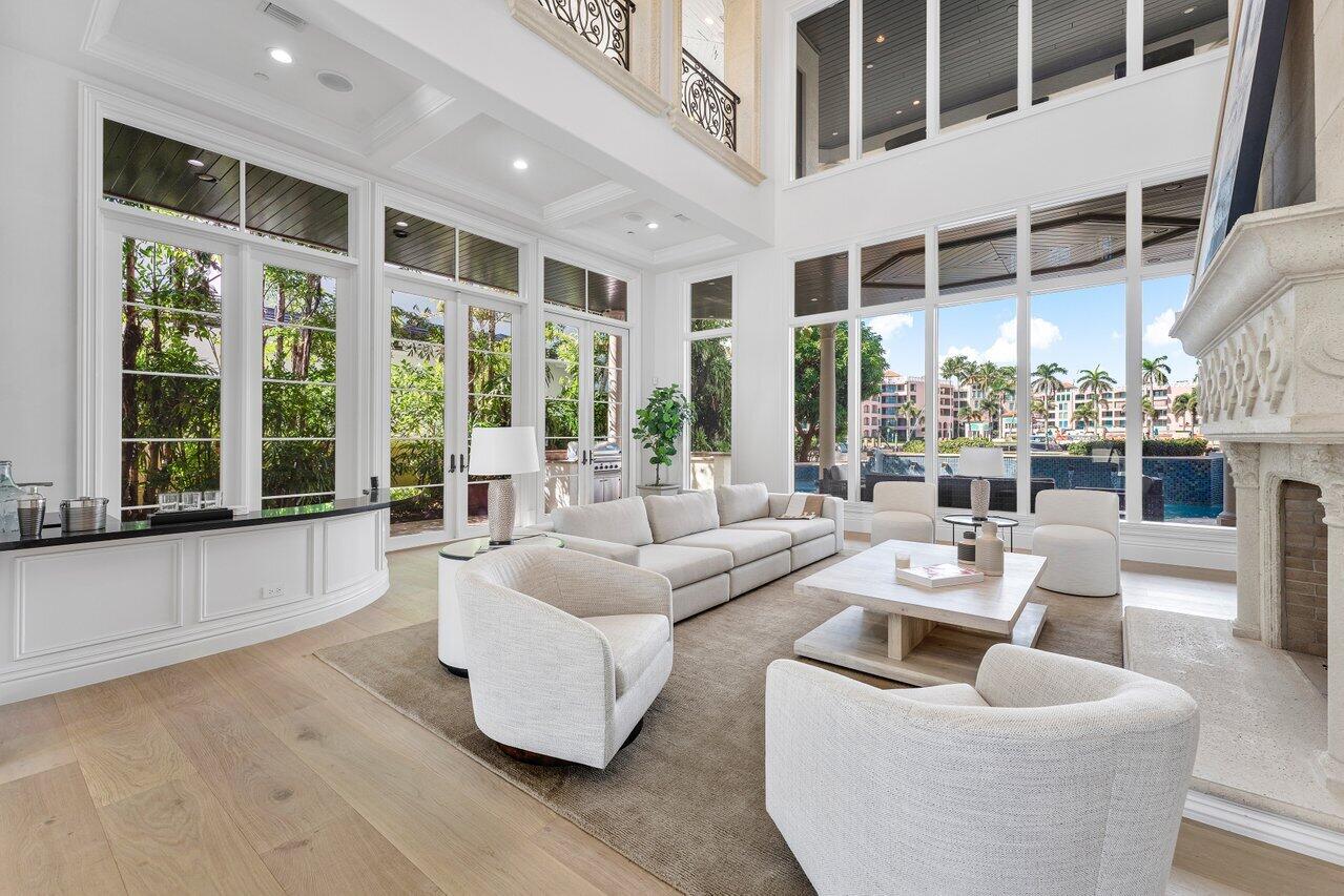 MLS #RX-11129092 image #12