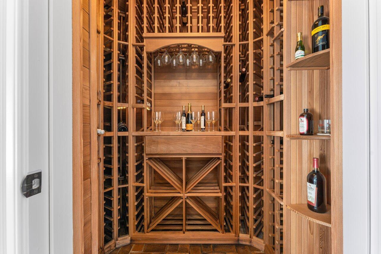 MLS #RX-11129092 image #15