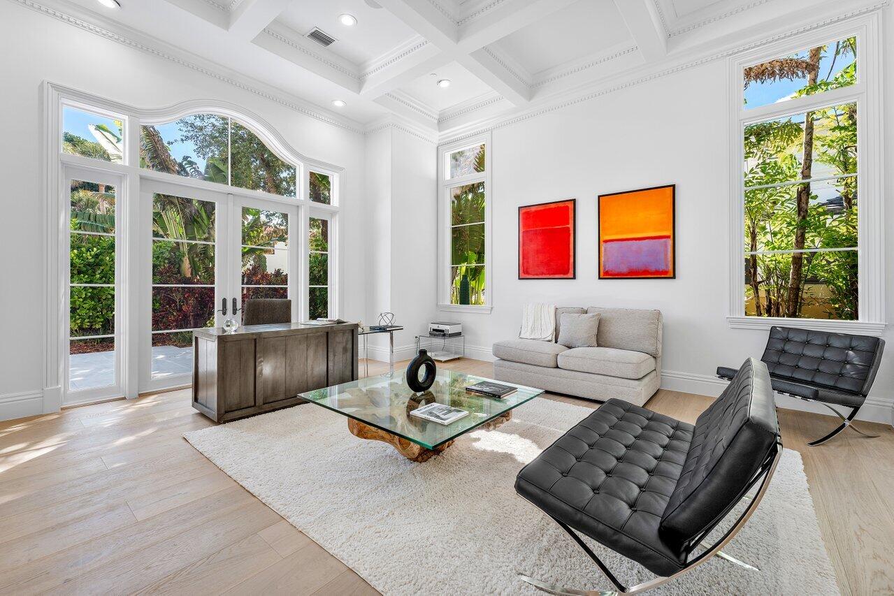 MLS #RX-11129092 image #16