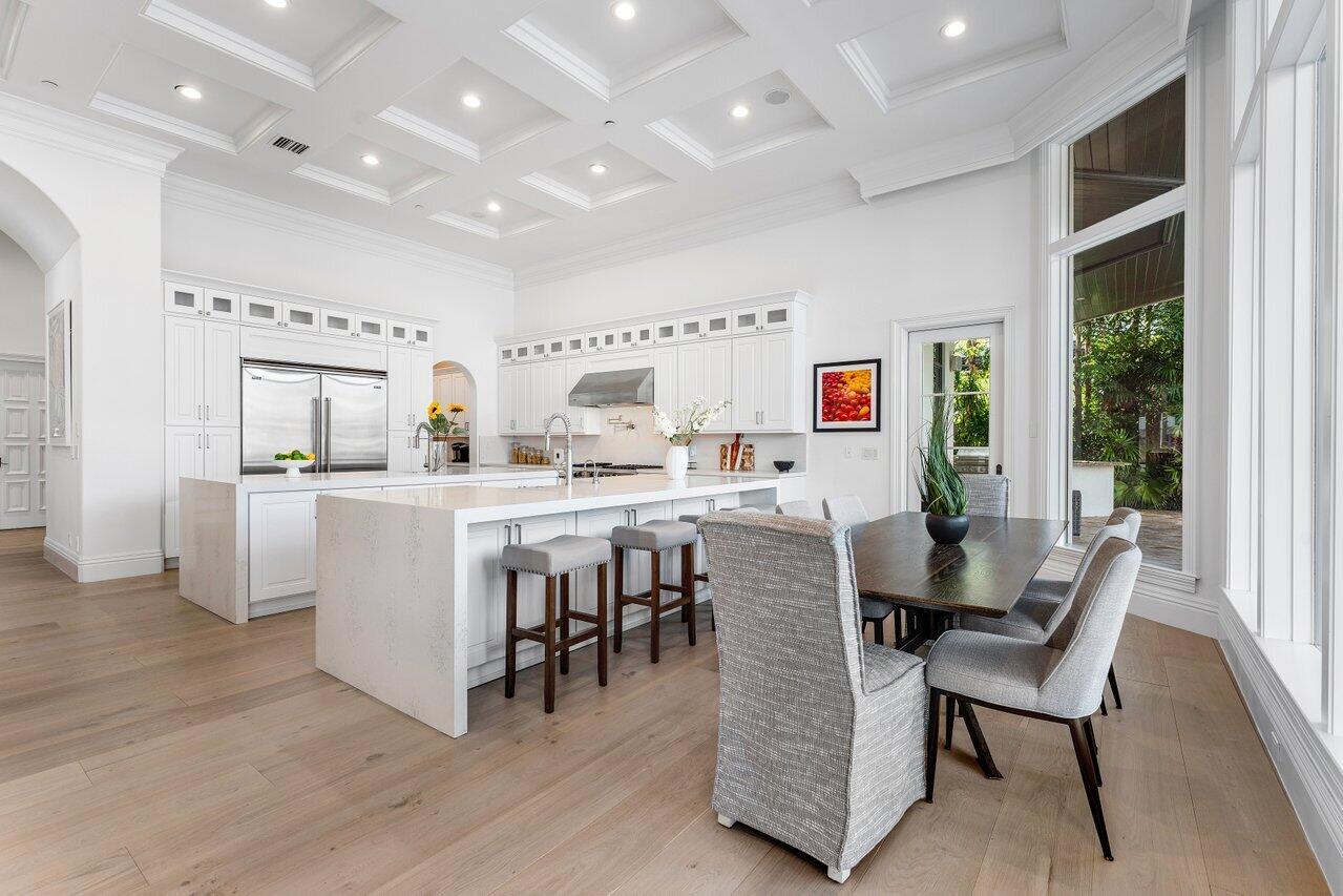 MLS #RX-11129092 image #20