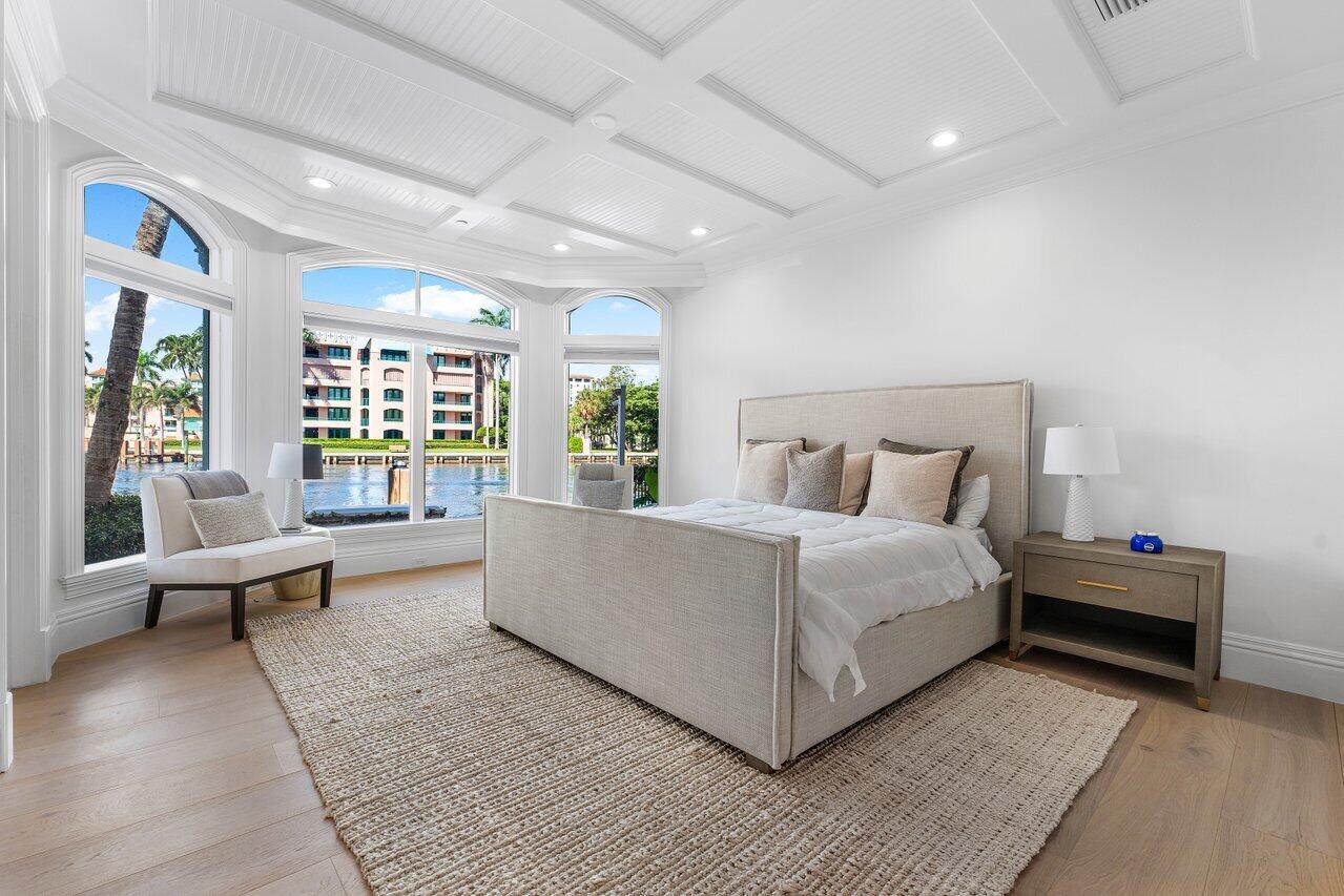 MLS #RX-11129092 image #26