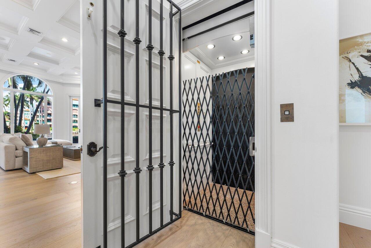 MLS #RX-11129092 image #29