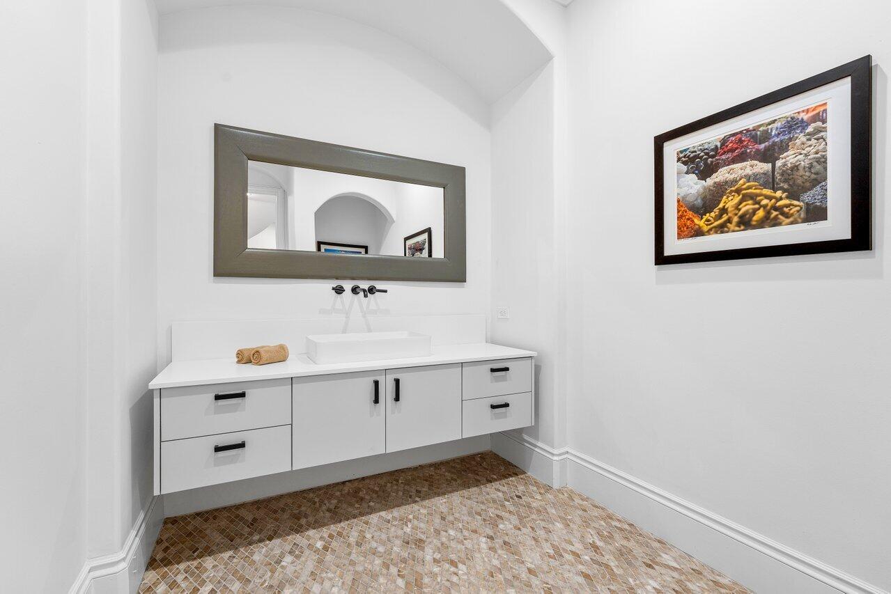 MLS #RX-11129092 image #30