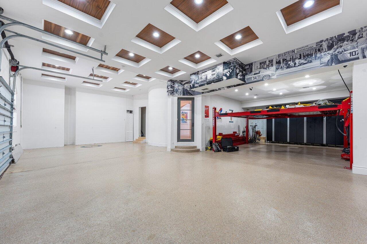 MLS #RX-11129092 image #32