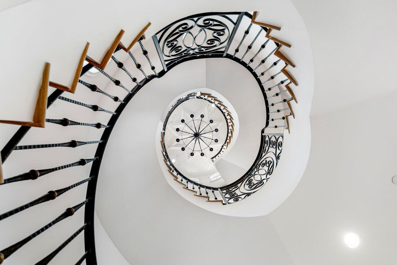 MLS #RX-11129092 image #33