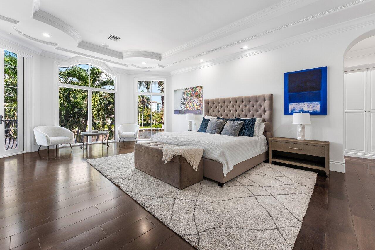 MLS #RX-11129092 image #35