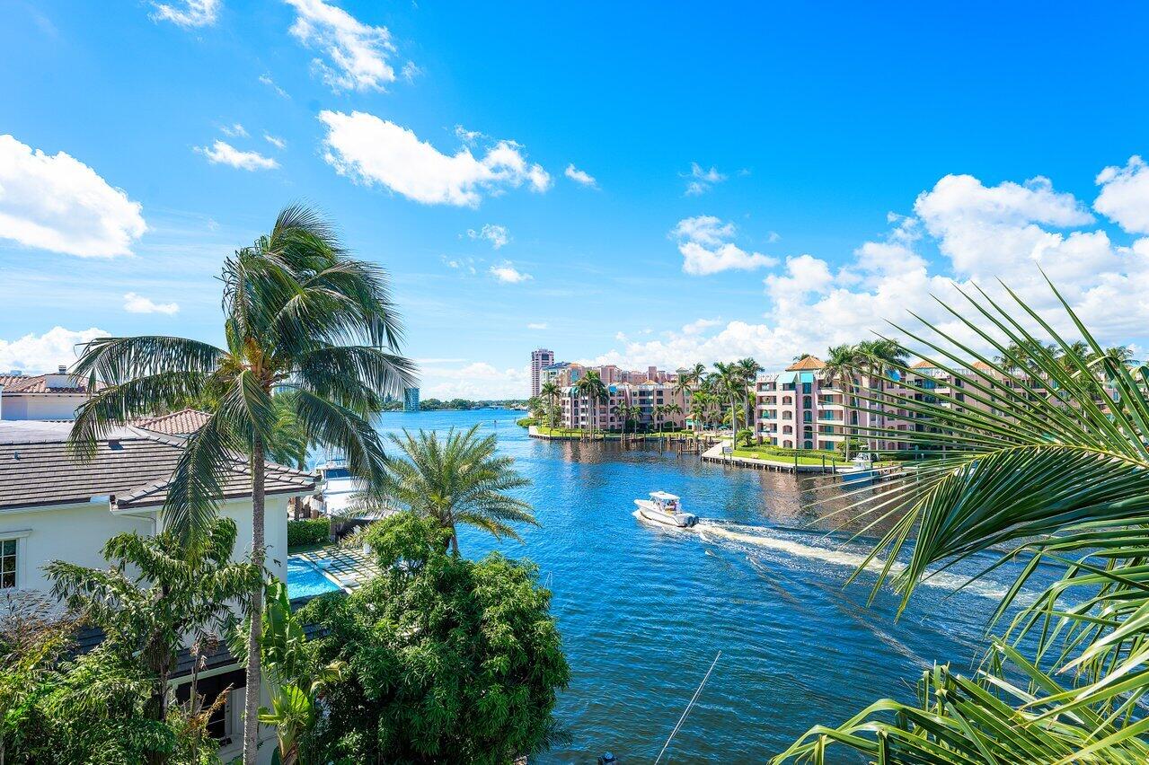 MLS #RX-11129092 image #38