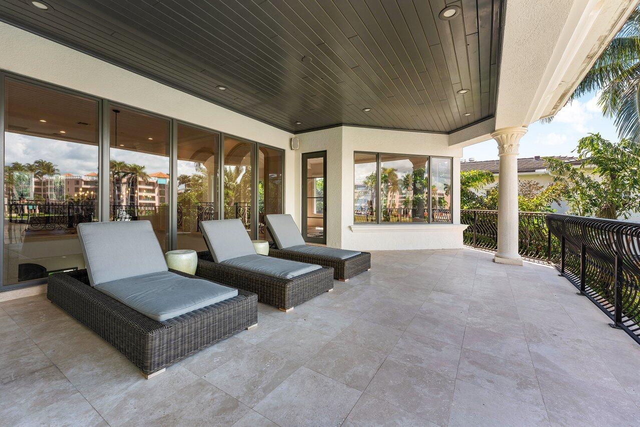 MLS #RX-11129092 image #39