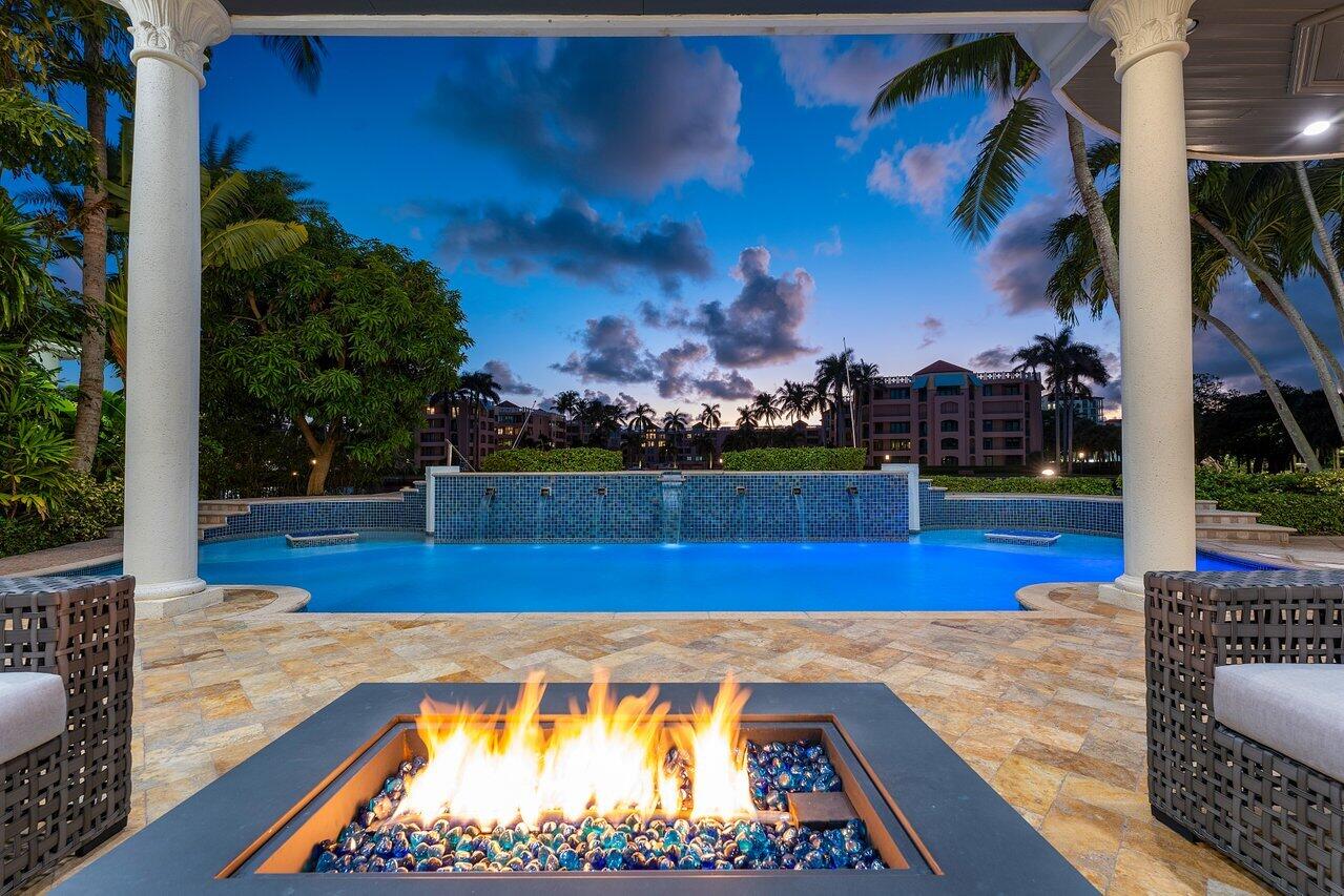 MLS #RX-11129092 image #4