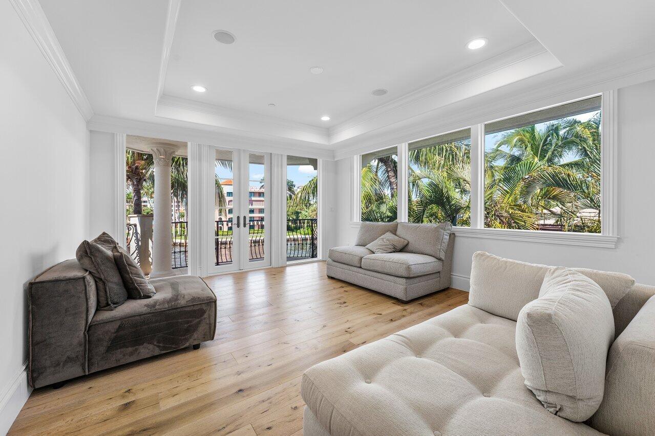 MLS #RX-11129092 image #48