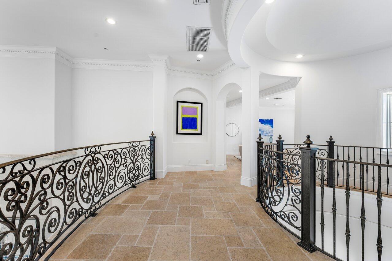 MLS #RX-11129092 image #50