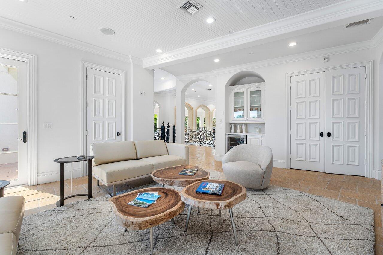 MLS #RX-11129092 image #52