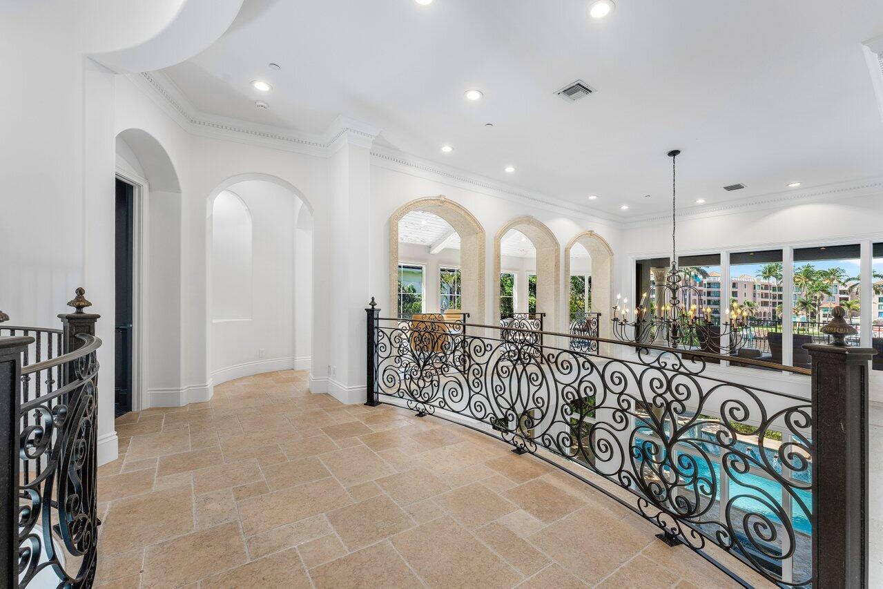 MLS #RX-11129092 image #53