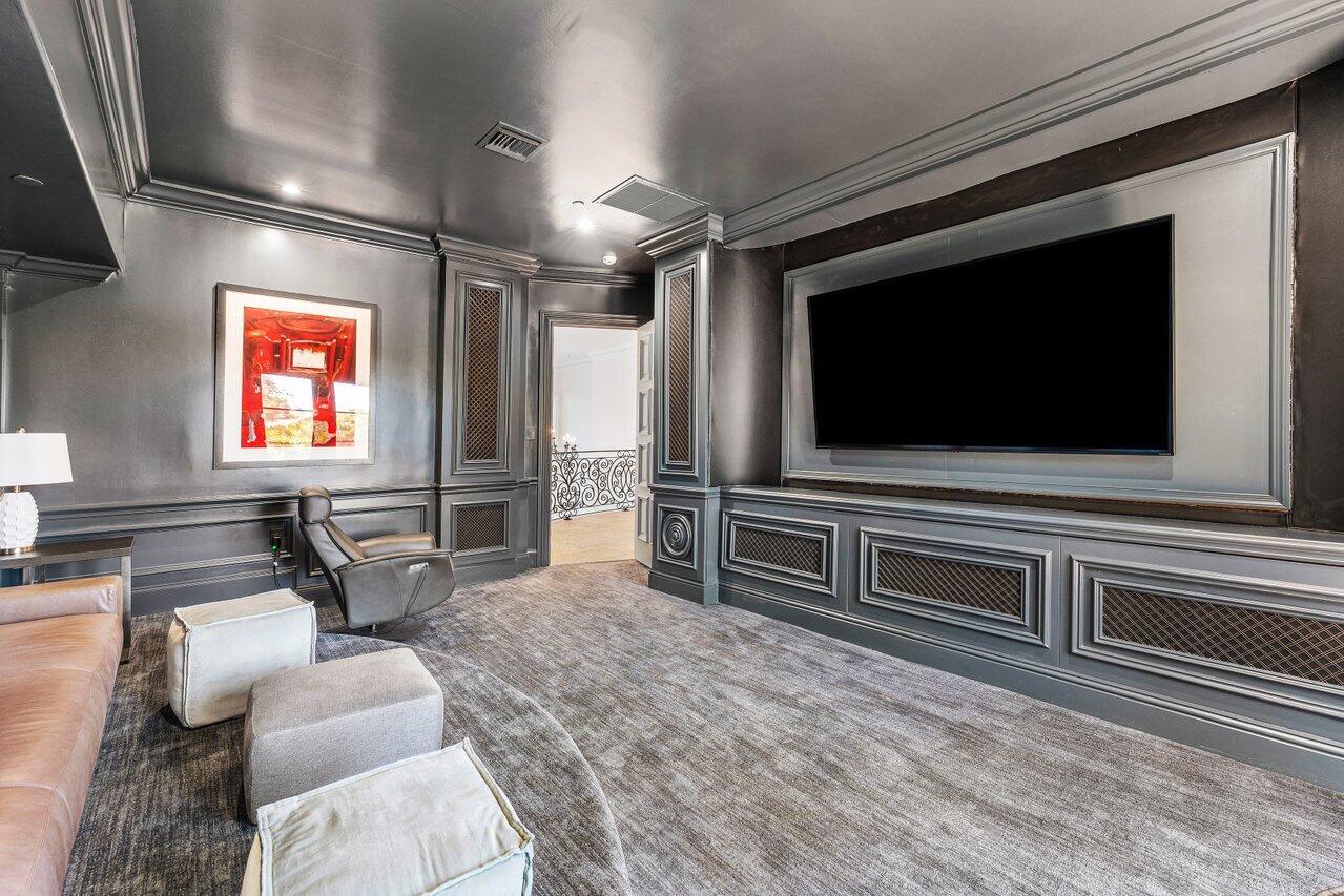 MLS #RX-11129092 image #59