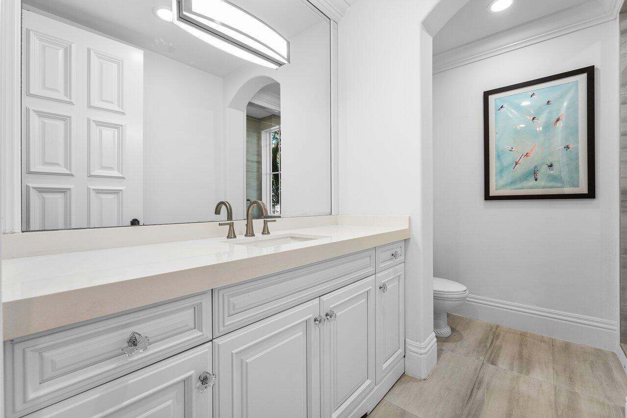 MLS #RX-11129092 image #64