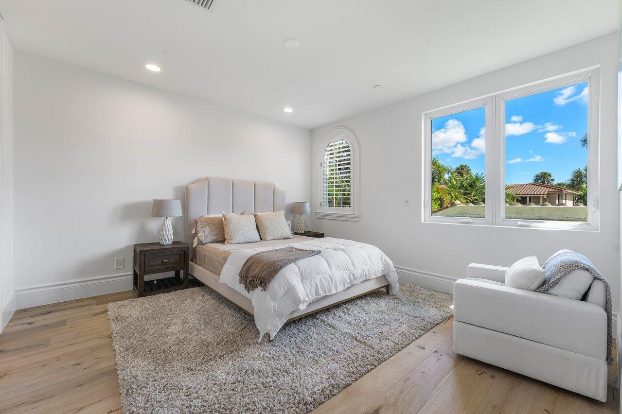 MLS #RX-11129092 image #65