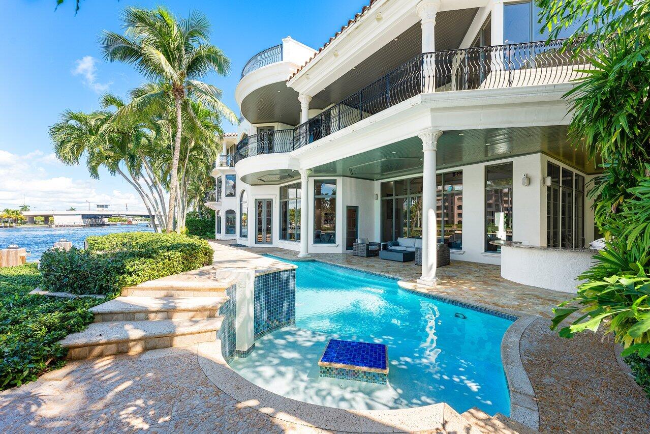 MLS #RX-11129092 image #69