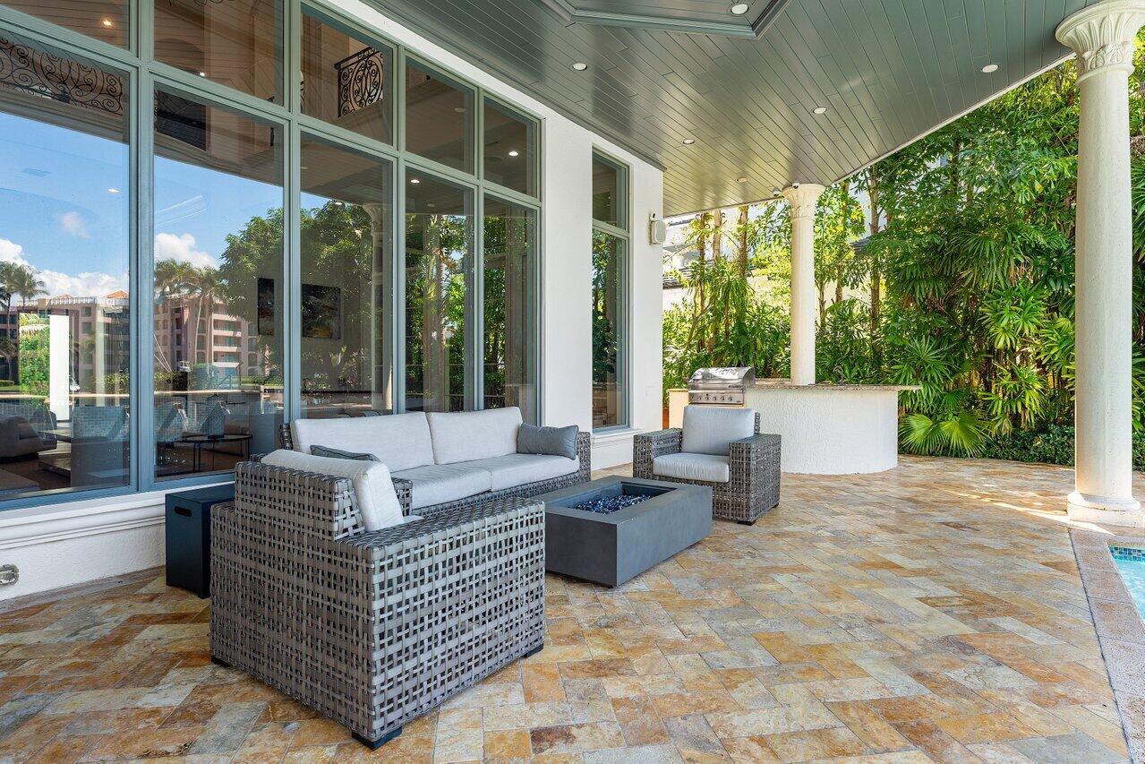 MLS #RX-11129092 image #72