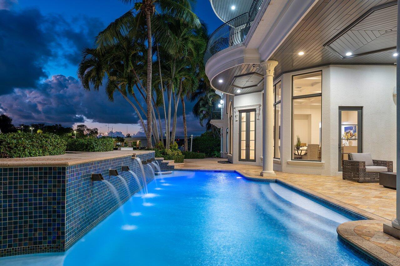 MLS #RX-11129092 image #73