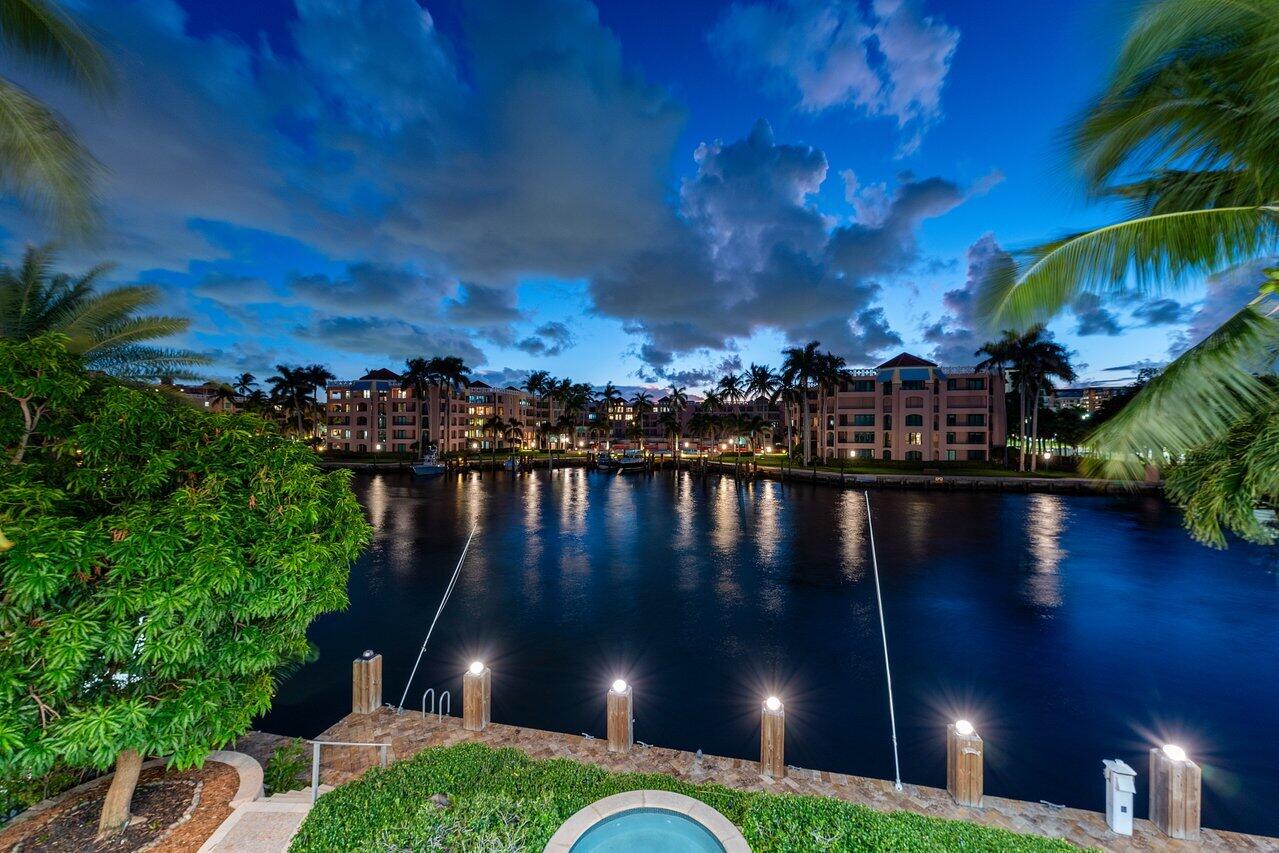 MLS #RX-11129092 image #75