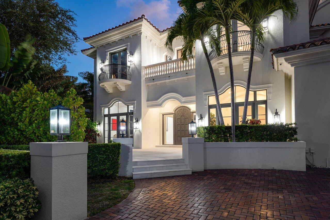 MLS #RX-11129092 image #78