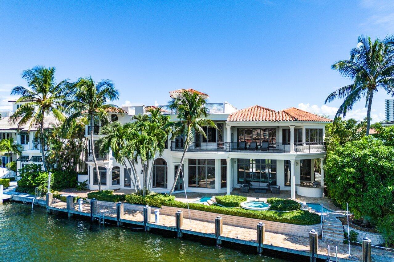 MLS #RX-11129092 image #80