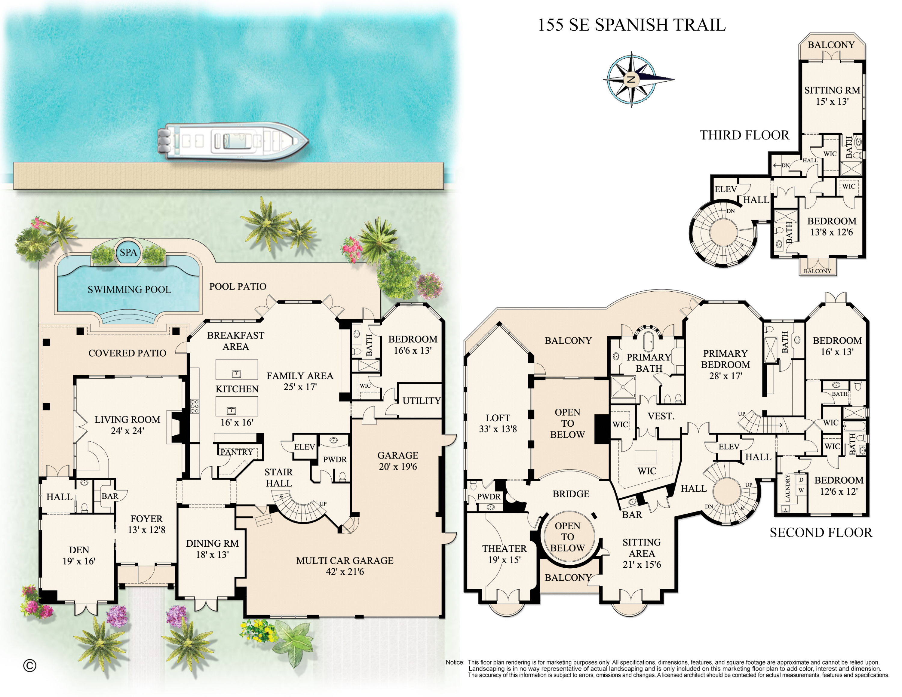 MLS #RX-11129092 image #87