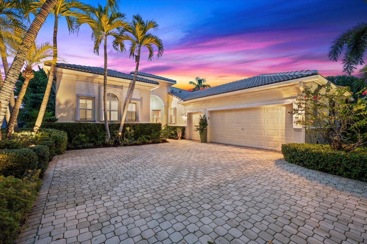 MLS #RX-11129111 image #1