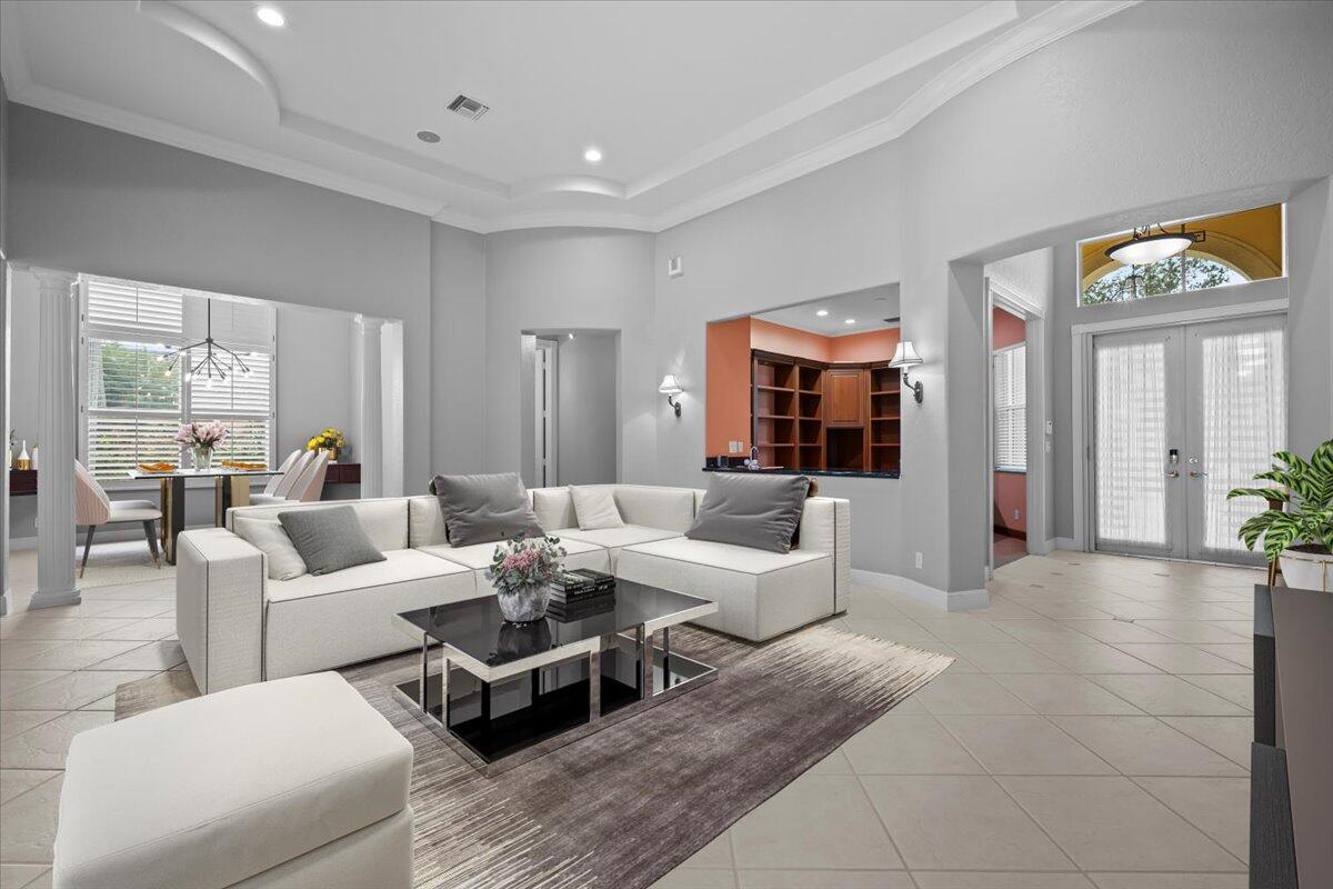 MLS #RX-11129111 image #10