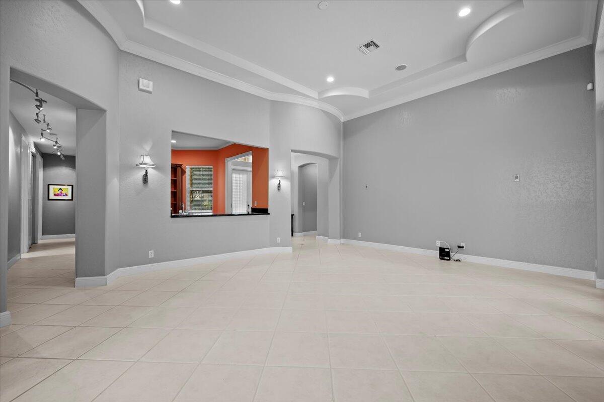 MLS #RX-11129111 image #11