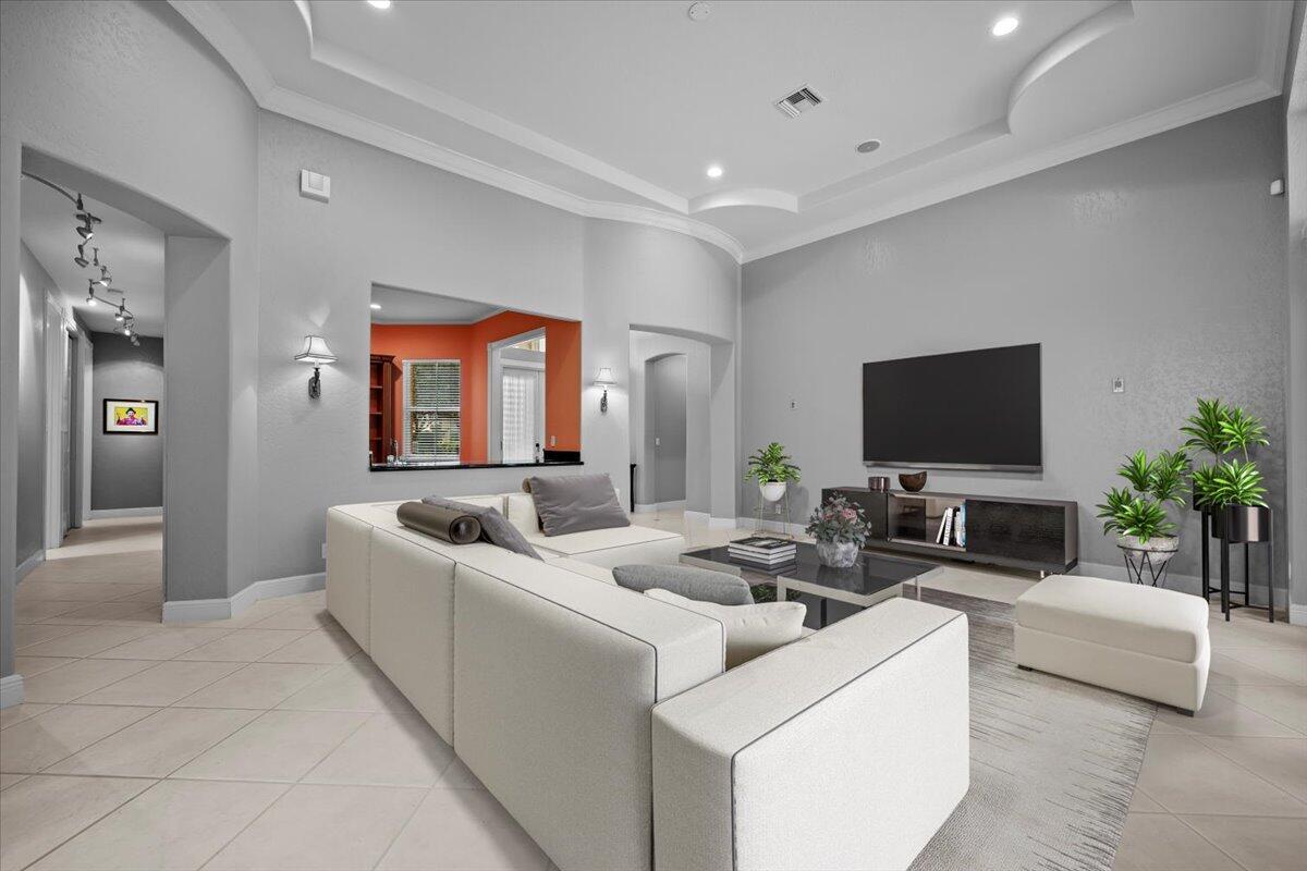 MLS #RX-11129111 image #12