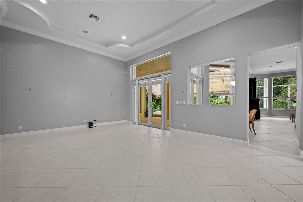 MLS #RX-11129111 image #13