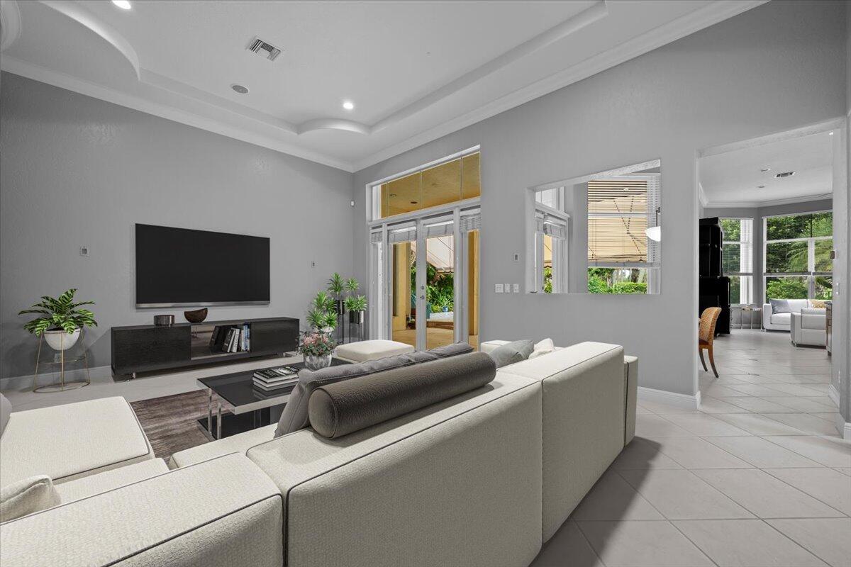 MLS #RX-11129111 image #14