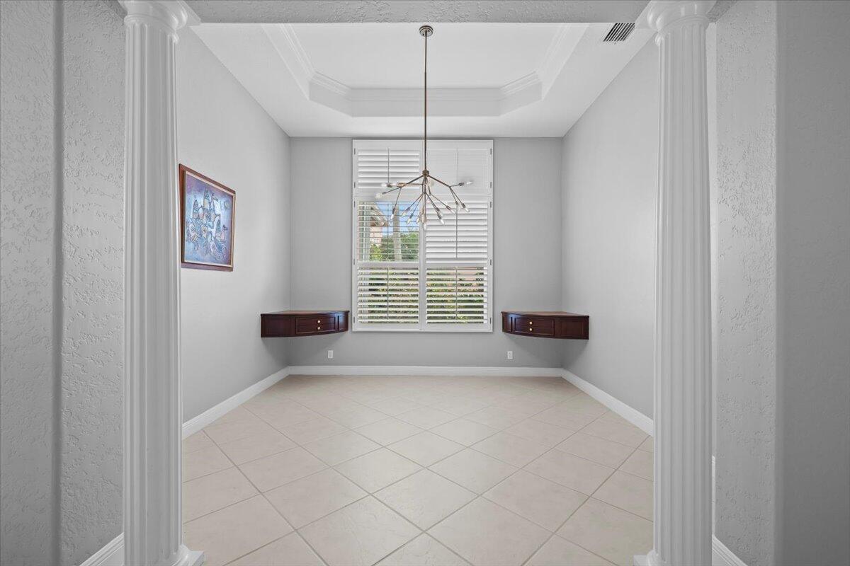 MLS #RX-11129111 image #15