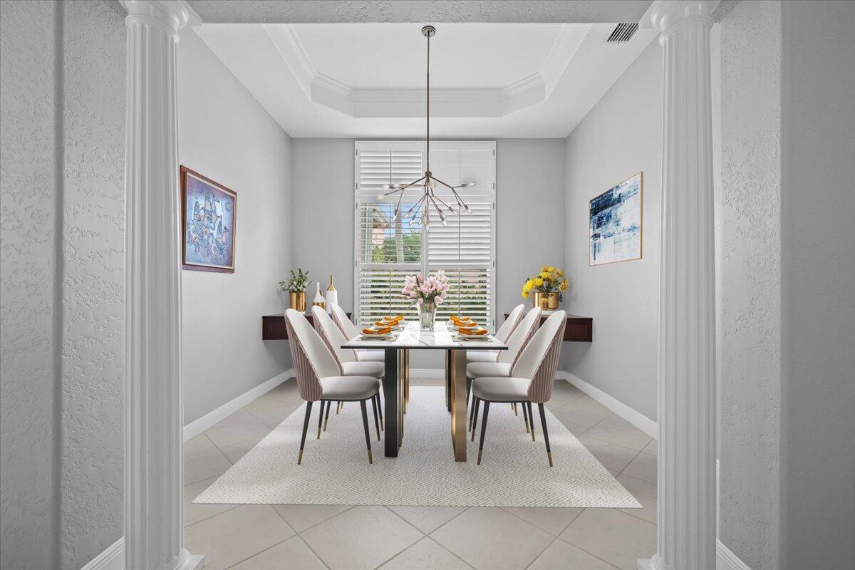 MLS #RX-11129111 image #16