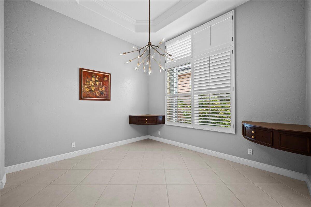 MLS #RX-11129111 image #17