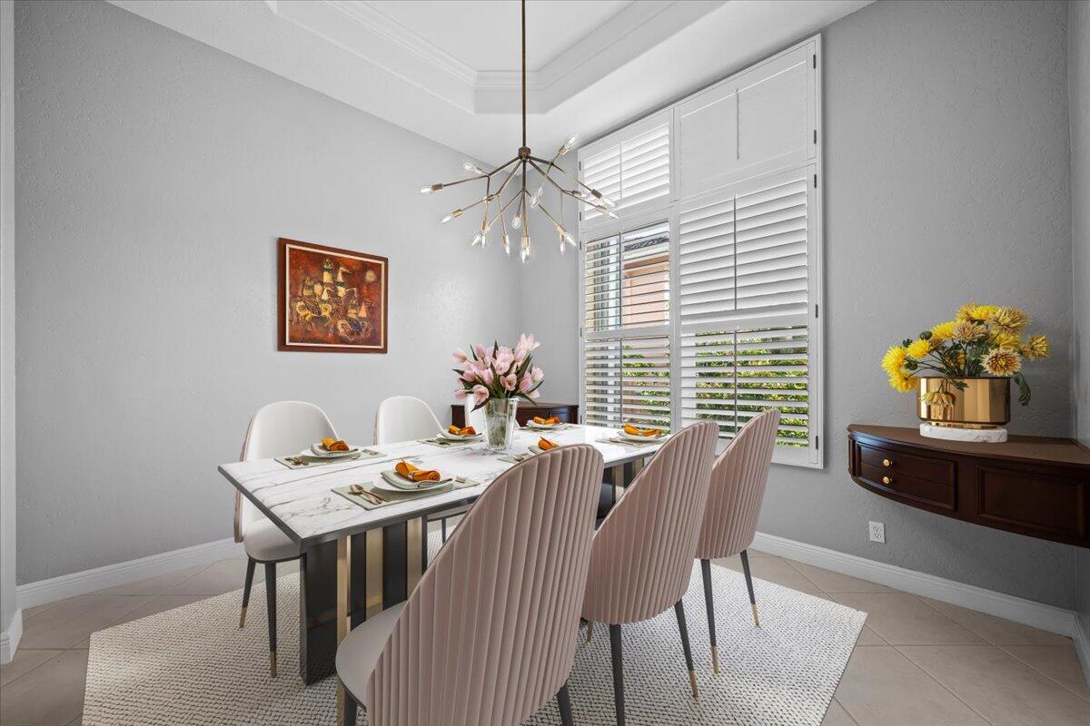 MLS #RX-11129111 image #18