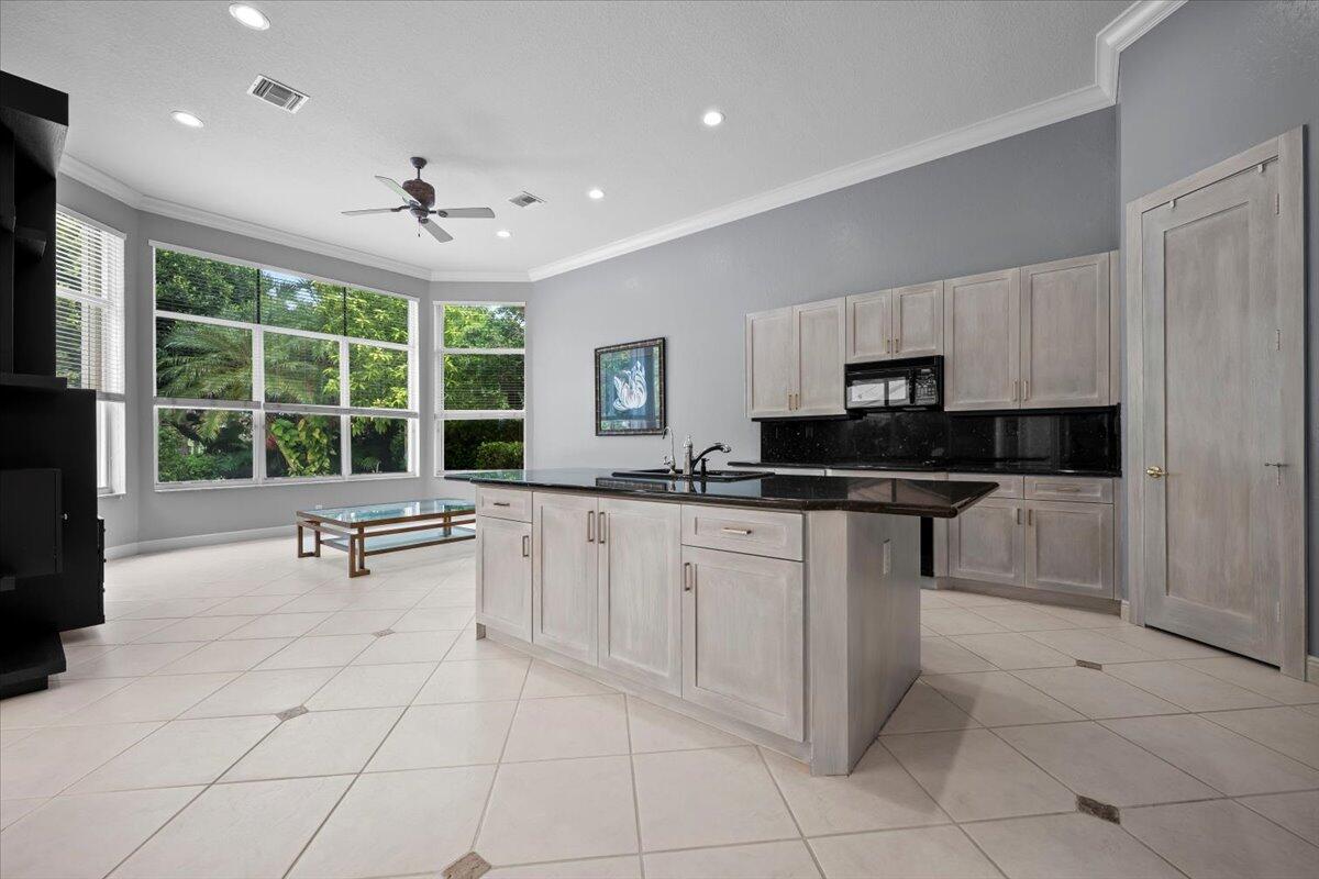 MLS #RX-11129111 image #19