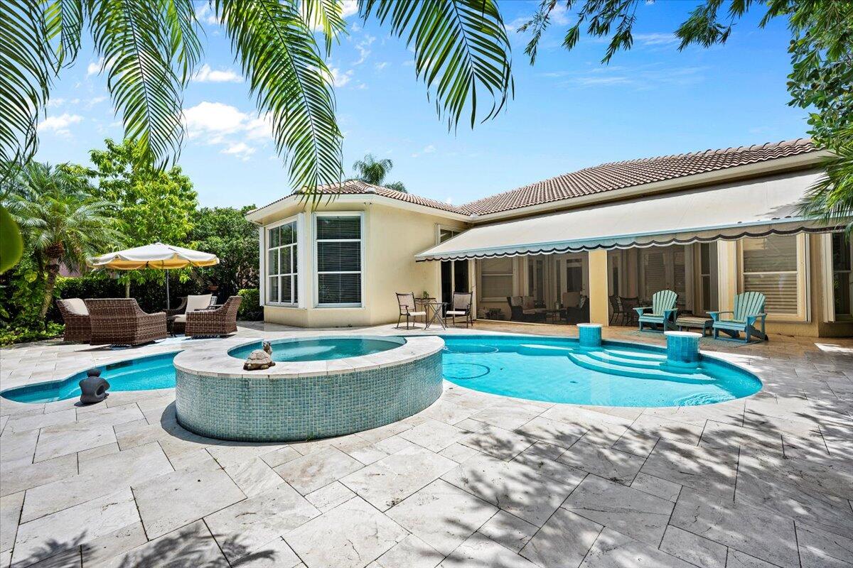 MLS #RX-11129111 image #2