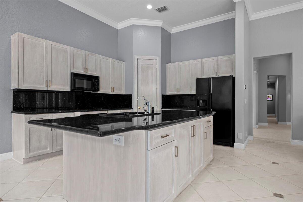 MLS #RX-11129111 image #20